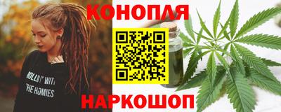 MDMA Заводоуковск