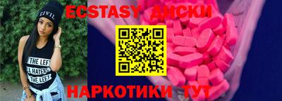 мдпв Донской