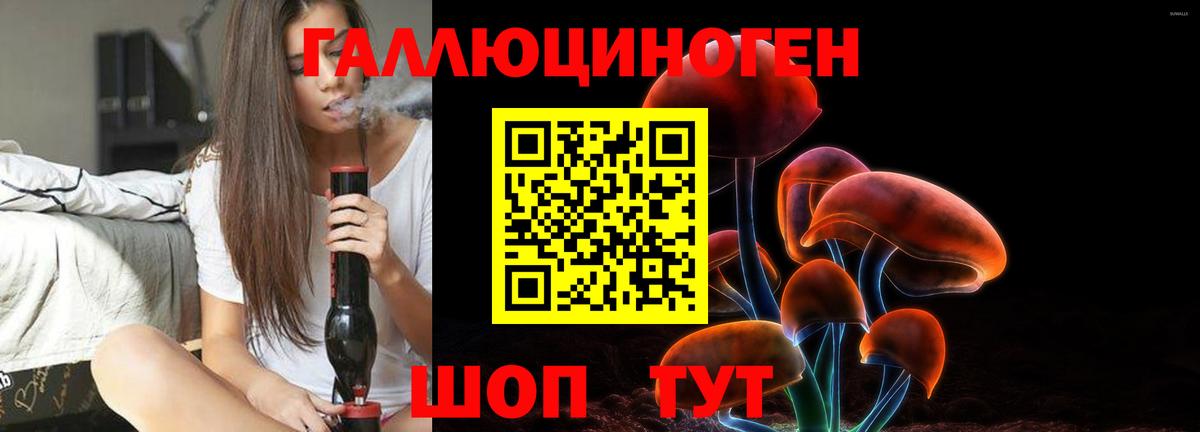 Муром  Галлюциногенные грибы Psilocybe  магазин продажи наркотиков  Вход с VPN 